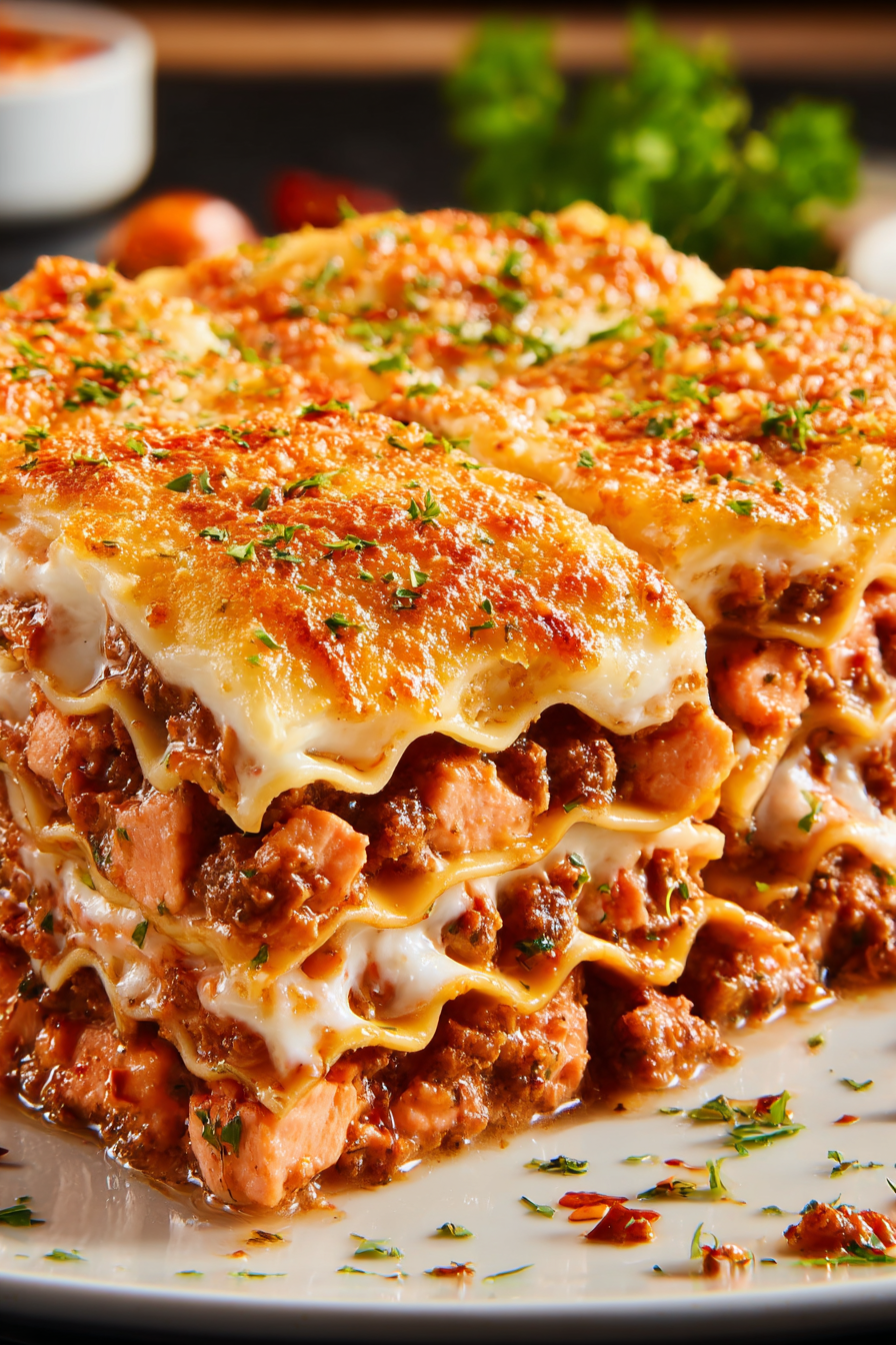 50 Best Italian Recipes image 2