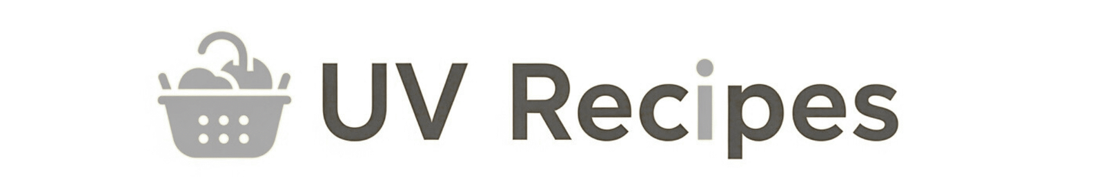 uvrecipes.com