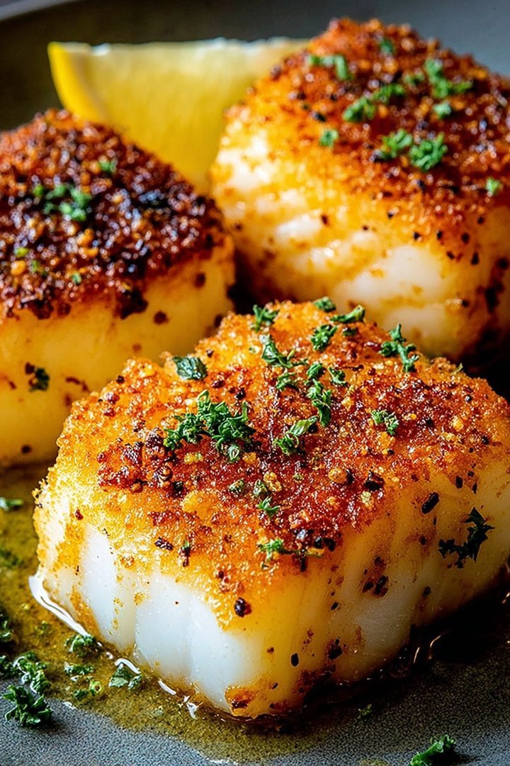 Air Fryer Code Recipe image 2