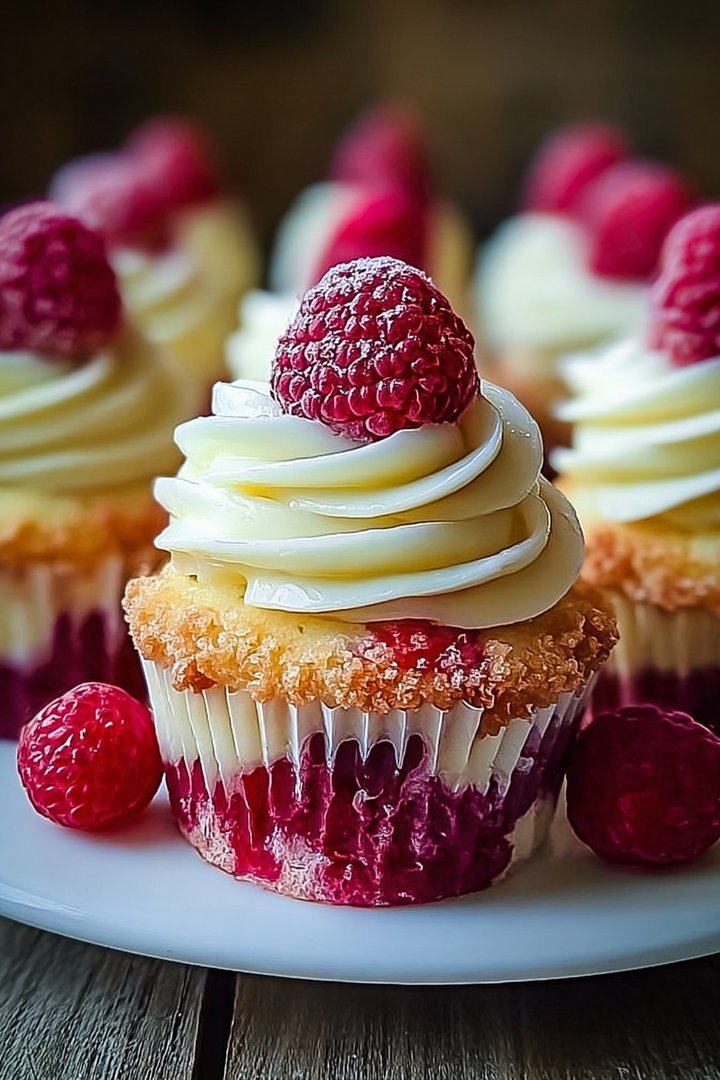 Baked Chicken Boudin Balls Recipe image 2