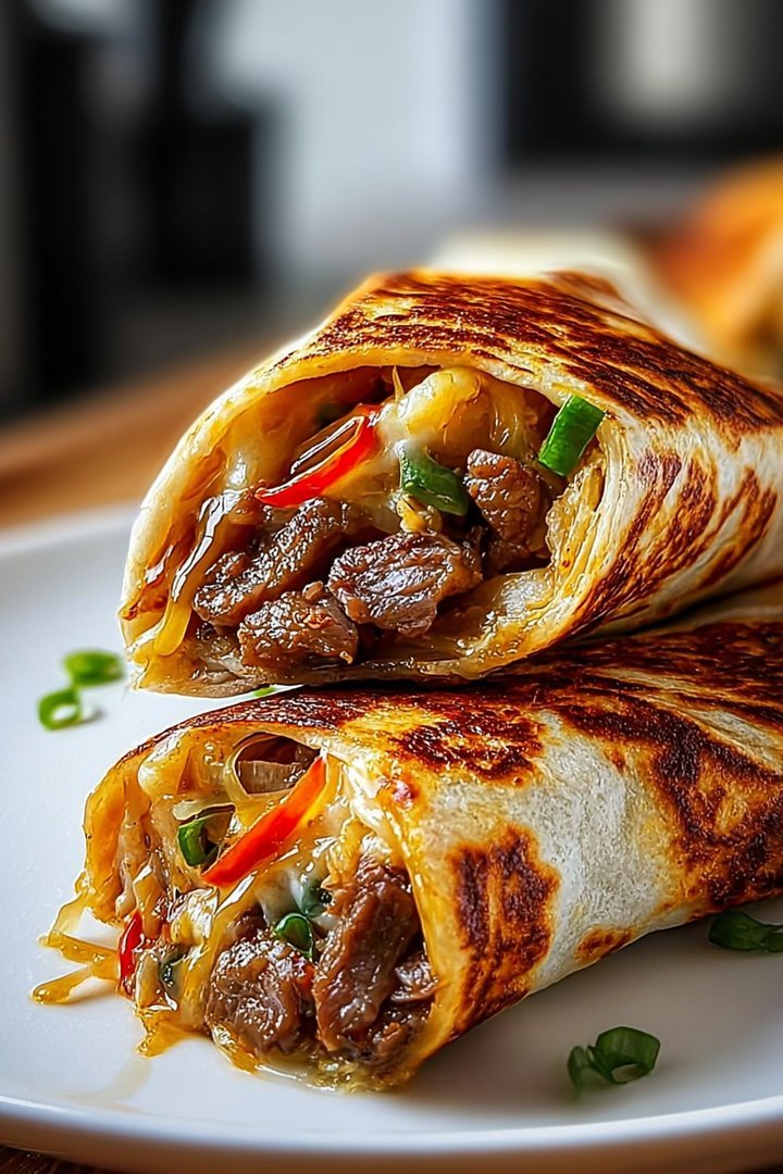 Banoffee Pie image 2