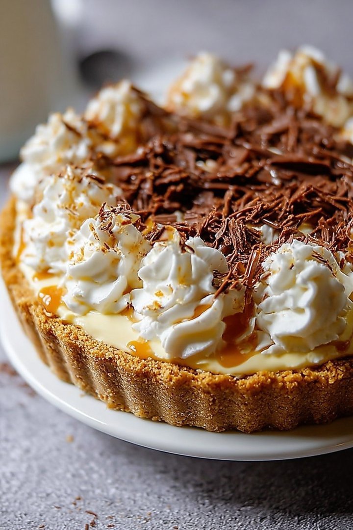 Crispy Philly Cheesesteak Grilled Wraps image 2