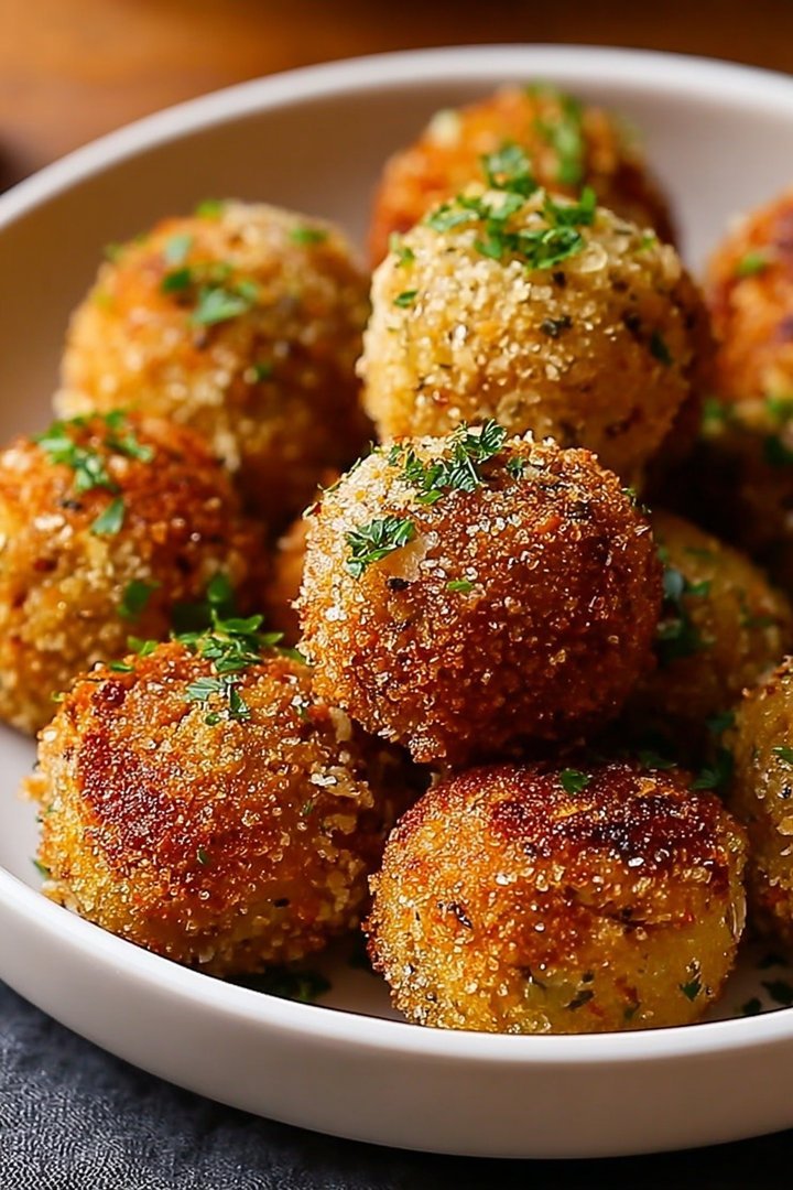 Heavenly Raspberry Cheesecake Cupcakes image 2