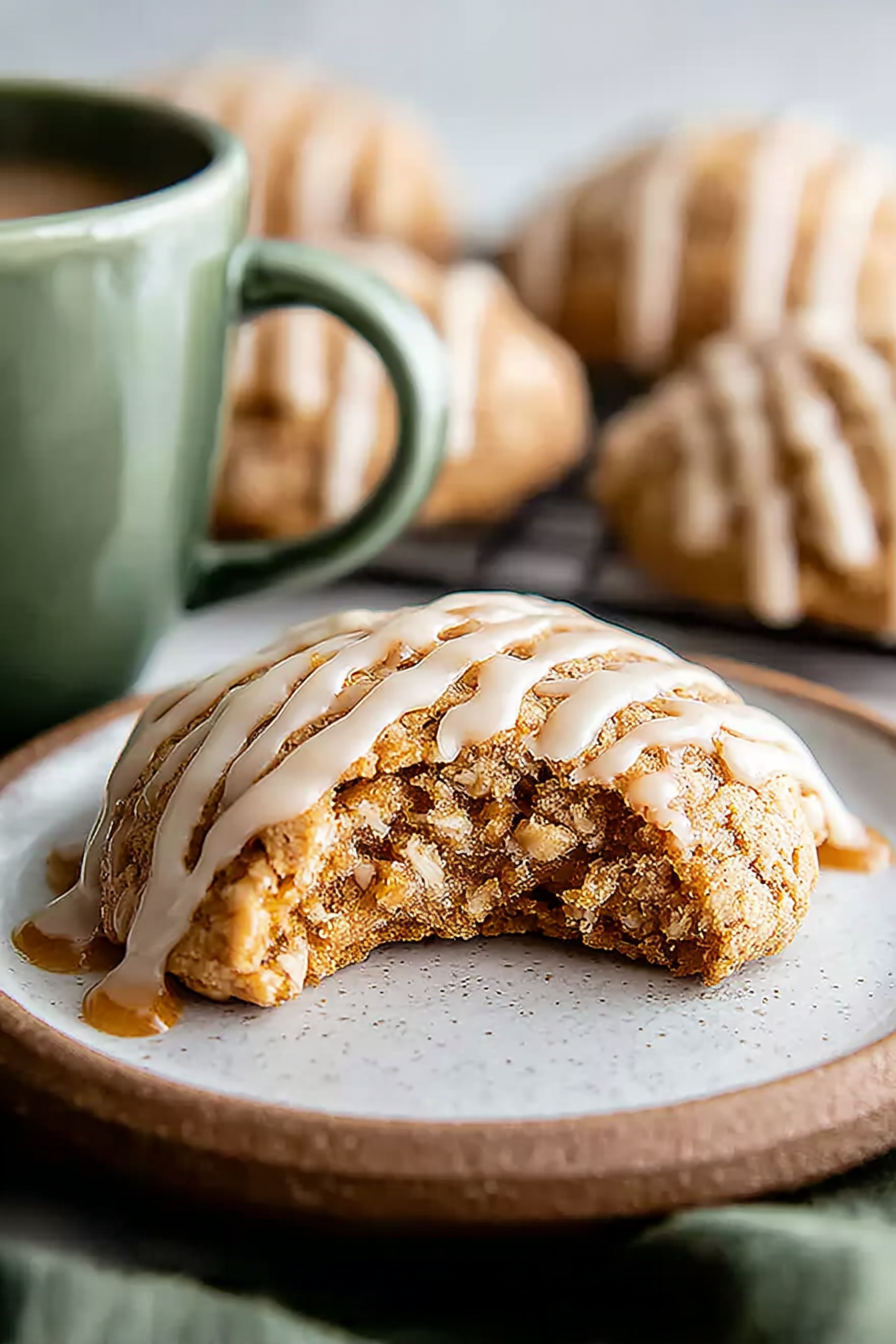 Sophisticated and Yummy Spicy Deviled Eggs: A Savory Twist on a Classic image 2