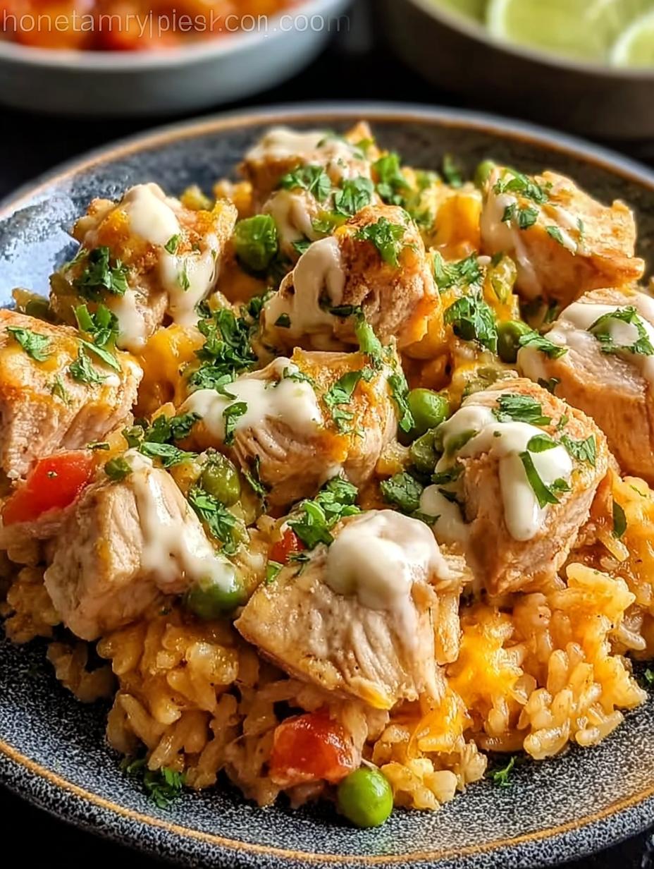 Mexican Cuisine image 2