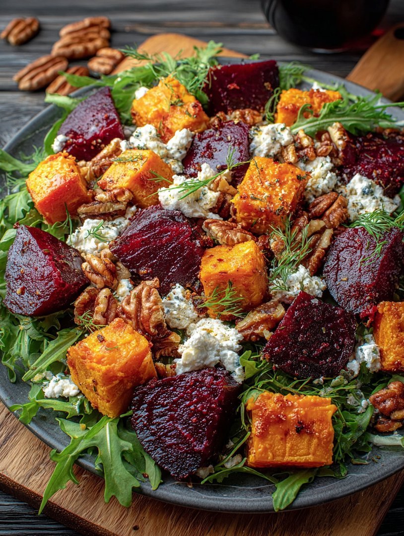 Sweet Jalapeno beef image 2